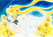 Sailor_Moon_artbook5_047.jpg