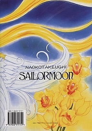 Sailor_Moon_artbook5_048.jpg