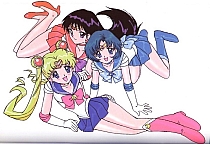 Sailor_Moon_Infinity_006.jpg