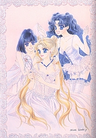 Sailor_Moon_Infinity_024.jpg