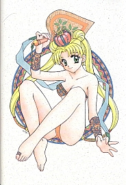 Sailor_Moon_Infinity_027.jpg