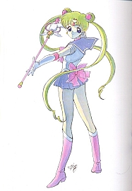 Sailor_Moon_Infinity_030.jpg