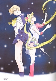 Sailor_Moon_Infinity_032.jpg