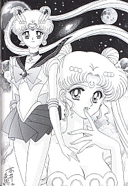 Sailor_Moon_Infinity_049.jpg