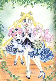 Sailor_Moon_Infinity_056.jpg