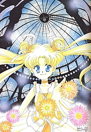 Sailor_Moon_Infinity_060.jpg