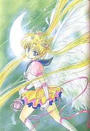Sailor_Moon_Infinity_062.jpg