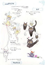 Sailor_Moon_Material_collection_018.jpg