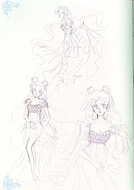 Sailor_Moon_Material_collection_025.jpg