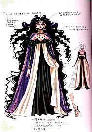 Sailor_Moon_Material_collection_069.jpg