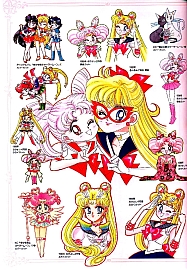 Sailor_Moon_Material_collection_097.jpg