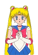 Sailor_Moon_cels_001.jpg