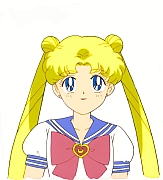 Sailor_Moon_cels_002.jpg