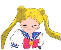 Sailor_Moon_cels_003.jpg