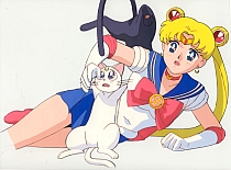 Sailor_Moon_cels_004.jpg