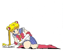 Sailor_Moon_cels_005.jpg
