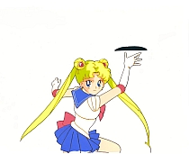 Sailor_Moon_cels_007.jpg