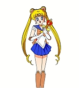 Sailor_Moon_cels_008.jpg