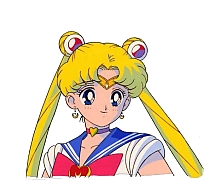 Sailor_Moon_cels_009.jpg