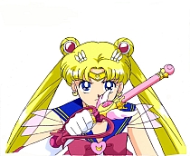 Sailor_Moon_cels_010.jpg