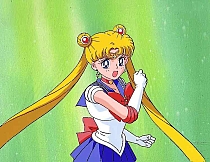 Sailor_Moon_cels_011.jpg