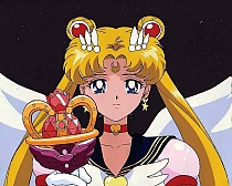 Sailor_Moon_cels_012.jpg
