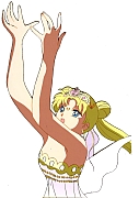 Sailor_Moon_cels_014.jpg