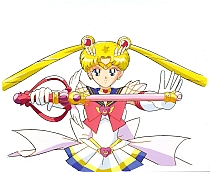 Sailor_Moon_cels_015.jpg
