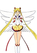Sailor_Moon_cels_017.jpg