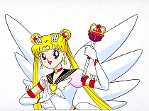 Sailor_Moon_cels_018.jpg