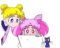 Sailor_Moon_cels_019.jpg