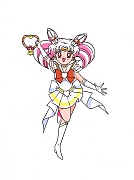 Sailor_Moon_cels_020.jpg