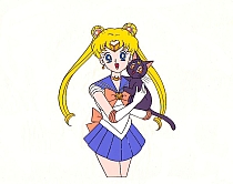 Sailor_Moon_cels_021.jpg