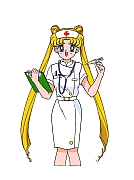 Sailor_Moon_cels_022.jpg