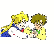 Sailor_Moon_cels_023.jpg