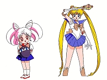 Sailor_Moon_cels_024.jpg