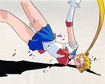 Sailor_Moon_cels_025.jpg