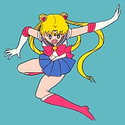 Sailor_Moon_cels_028.jpg