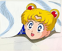Sailor_Moon_cels_029.jpg