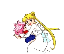 Sailor_Moon_cels_030.jpg