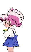 Sailor_Moon_cels_031.jpg