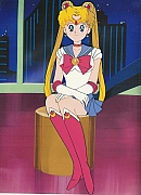 Sailor_Moon_cels_032.jpg