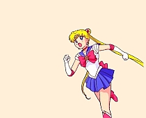 Sailor_Moon_cels_034.jpg
