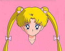 Sailor_Moon_cels_036.jpg