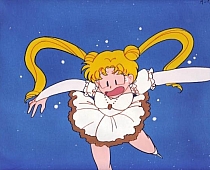 Sailor_Moon_cels_037.jpg