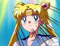 Sailor_Moon_cels_038.jpg