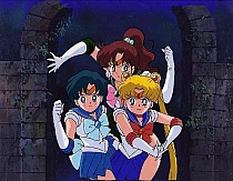Sailor_Moon_cels_039.jpg