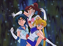 Sailor_Moon_cels_040.jpg