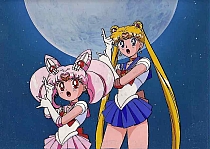 Sailor_Moon_cels_041.jpg