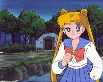 Sailor_Moon_cels_042.jpg